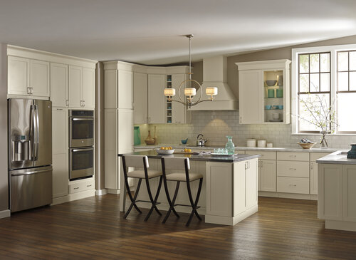 Ohana Homes Cabinets & Design Farmington Hills, MI